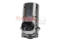 METZGER 0901366